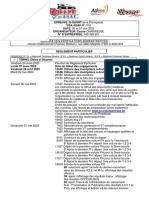 Reglement-B-Short-Principaute-2023-1 2 PDF