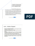 Remedial Law Slides 12-19-22