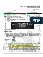 Sas 10 Cri 060 PDF