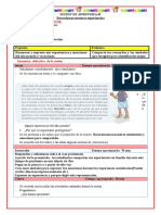 Dia #01.2 - Tutoria