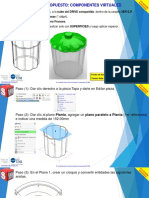 3er Ejerc - Propuesto-Configuracion y Tablas de Diseño