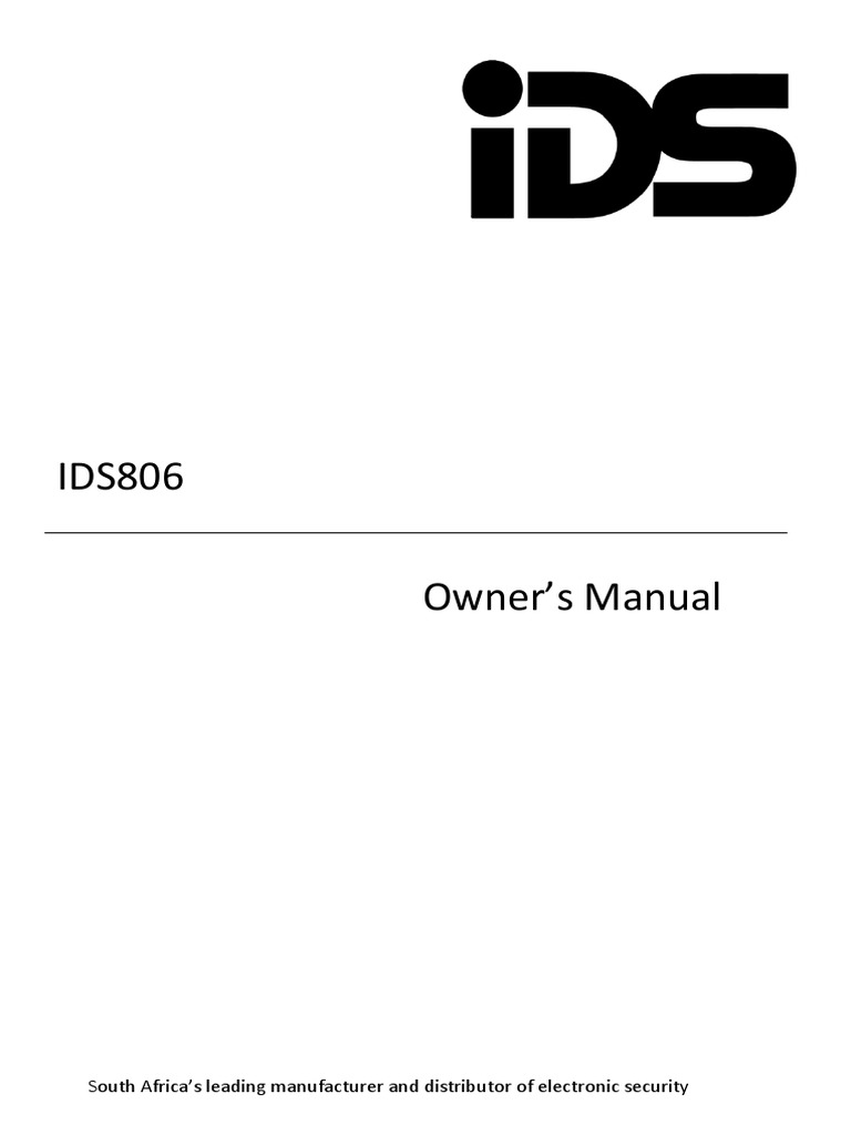 3006 MESSAGE WITH MANUAL GUIDEI visual data 5