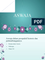 Aswaja