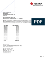 Tecnisa Informepagamento 006 03032015-2 PDF
