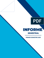 2.plantilla - Informe - Semestral - 2021 - Ajustada SNS