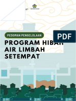 Buku Pedoman Program Hibah ALS (B5) PDF