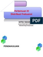 Course 3 PDF