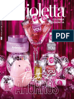 PDFs 2023-07 Folleto Completo FINAL - 10MB PDF