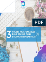 Conseils Et Astuces PDF