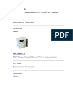 Annexe1 Image Automate TSX 37 PDF