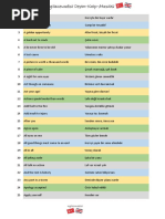 UDS Sozluk | PDF
