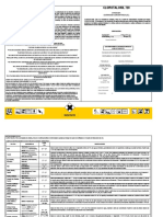 Etiqueta-Clorotalonil-720 Ok F