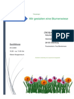 Jacqueline Hölters - Schwerpunktplanun PDF