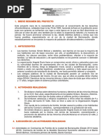 Docs Condonacion Leidis Villar HDZ (1) - 6-10 PDF