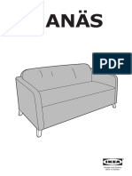 linanaes-sofa-protector-for-2-seat-sofa-vissle-dark-green__AA-2342051-1-1 (1).pdf