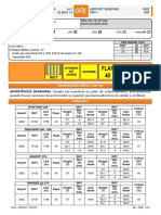 SBIZ Airport Briefing