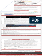 Reviews Scam, Legit or Safe Check Scamadviser PDF