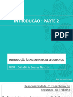 Parte II-1 PDF