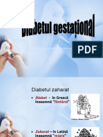 Diabet-Gestational.ppt