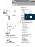 Modul A+ Fizik Tg5 - Jawapan Soalan Berformat SPM PDF
