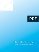 Forclima Ductplus System Da 63 A 72 Catalogo