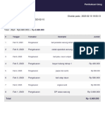 Laporan 2023-02-10 19 - 50 - 18 PDF