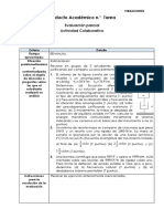 Evaluacion Parcial - Prueva de Desarrrollo