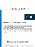 Ge 7 Module 2 Unit 3 PDF