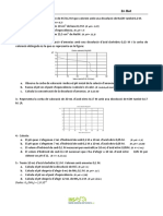 Exercicis Classe-1 PDF