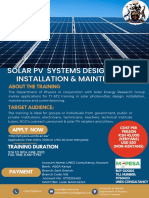 Solar Academy - 2 PDF