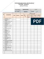 EVALUACION 1ERO C - Removed PDF