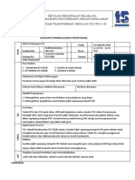 Laporan PLC 1 2021