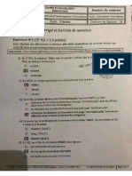 bac-STI-2022-controle-correction.pdf