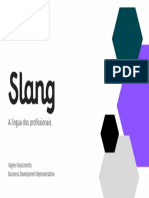 Slang