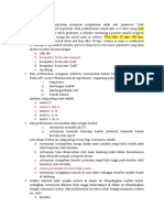 Dokumen Tanpa Judul PDF