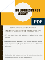 5 Immunofluorescence
