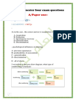 Esa4 PDF