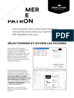 1-PDF-Utilisation