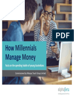 5. 20190116 Alphabeta - How Millennials Manage Money (1).pdf