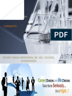 Chemistry PPT New-1