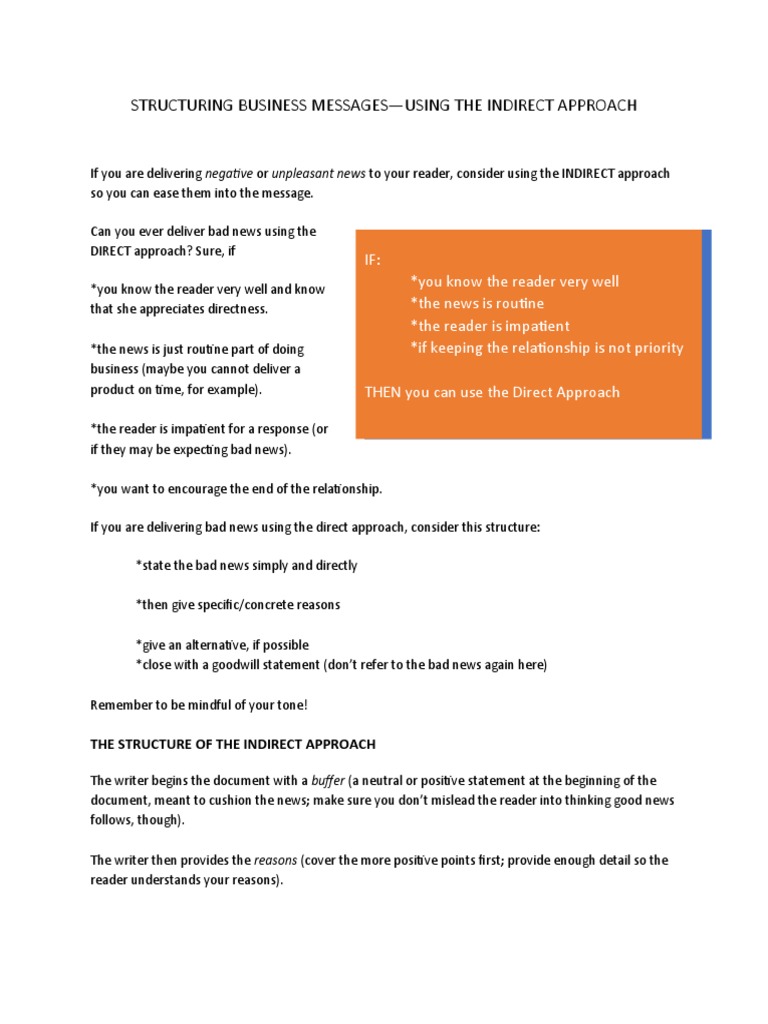 Communicating Inappropriate Workplace Behavior | PDF | Self-Improvement