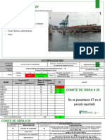 Presentacion Comite de Obra 20
