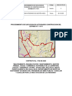 309-CIV-PO-03 Construccion Estribo N°4 (Observaciones)