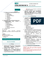S1-04b Pediatrics II Bacterial Infections (v2) PDF