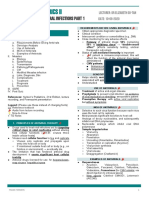 S1-05a Pediatrics II Viral Infections PDF