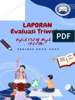 LPJ Triwulan El-Can PDF
