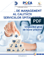 Manual Management de Calitate Final PDF