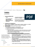 PDF Actividad Calificada t2 Tarea - Compress