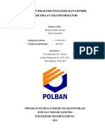 LaporanPraktikum ResponFrekuensi FirdausSP 1NK