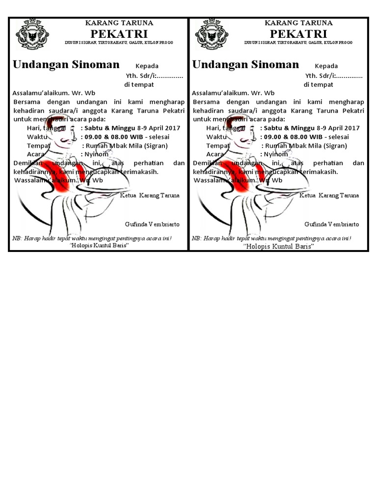 Yubkalar ostida panties yoq, porno